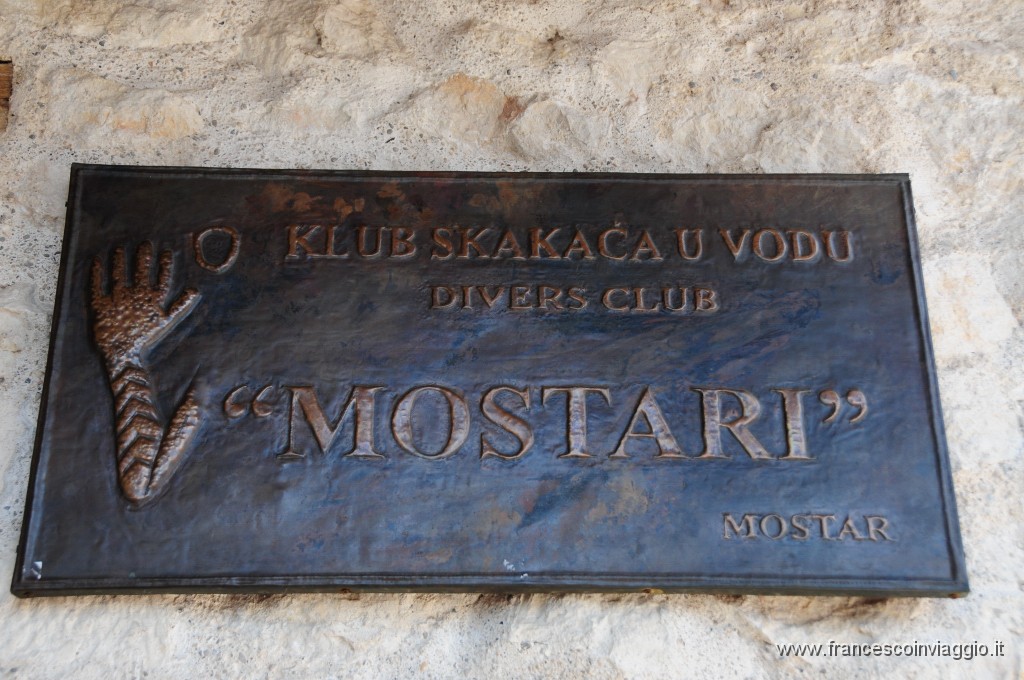 Mostar - Bosnia Erzegovina631DSC_3734.JPG